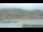 Webcam in Beaumont-Hague, 0 km