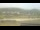 Webcam in Beaumont-Hague, 0 km