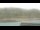 Webcam in Beaumont-Hague, 11.4 km entfernt