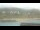 Webcam in Beaumont-Hague, 11.4 km entfernt