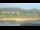 Webcam in Beaumont-Hague, 0 mi away