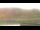 Webcam in Beaumont-Hague, 0 km