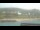 Webcam in Beaumont-Hague, 4.4 mi away