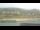 Webcam in Beaumont-Hague, 8.4 km