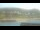Webcam in Beaumont-Hague, 0 km