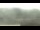 Webcam in Beaumont-Hague, 0 km entfernt