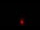 Webcam in Beaumont-Hague, 0 km