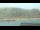 Webcam in Beaumont-Hague, 0 mi away