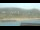 Webcam in Beaumont-Hague, 0 mi away