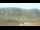 Webcam in Beaumont-Hague, 0 mi away