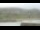Webcam in Beaumont-Hague, 0 km