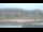 Webcam in Beaumont-Hague, 0 mi away