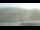 Webcam in Beaumont-Hague, 54.5 km