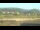 Webcam in Beaumont-Hague, 8.4 km