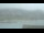 Webcam in Beaumont-Hague, 0 km