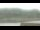 Webcam in Beaumont-Hague, 27 km