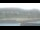 Webcam in Beaumont-Hague, 27 km