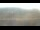 Webcam in Beaumont-Hague, 54.5 km