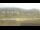Webcam in Beaumont-Hague, 26.4 km
