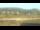 Webcam in Beaumont-Hague, 0 km entfernt