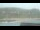 Webcam in Beaumont-Hague, 64.3 km entfernt
