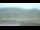 Webcam in Beaumont-Hague, 0 mi away