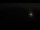 Webcam in Beaumont-Hague, 26.4 km entfernt
