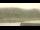 Webcam in Beaumont-Hague, 10.2 mi away