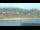Webcam in Beaumont-Hague, 0 mi away