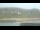 Webcam in Beaumont-Hague, 11.4 km entfernt