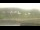 Webcam in Beaumont-Hague, 26.4 km