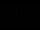 Webcam in Beaumont-Hague, 8.4 km