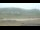 Webcam in Beaumont-Hague, 0 km