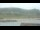 Webcam in Beaumont-Hague, 0 km