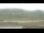 Webcam in Beaumont-Hague, 0 km