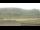 Webcam in Beaumont-Hague, 0 km