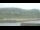 Webcam in Beaumont-Hague, 0 km