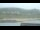Webcam in Beaumont-Hague, 0 km