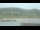 Webcam in Beaumont-Hague, 0 km