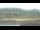 Webcam in Beaumont-Hague, 8.4 km