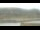 Webcam in Beaumont-Hague, 8.4 km