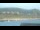 Webcam in Beaumont-Hague, 11.4 km