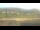 Webcam in Beaumont-Hague, 10.4 mi away