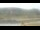 Webcam in Beaumont-Hague, 8.4 km