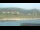 Webcam in Beaumont-Hague, 0 km