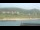 Webcam in Beaumont-Hague, 0 km