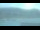 Webcam in Beaumont-Hague, 0 km