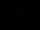 Webcam in Beaumont-Hague, 0 km