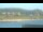 Webcam in Beaumont-Hague, 0 km