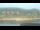 Webcam in Beaumont-Hague, 0 mi away